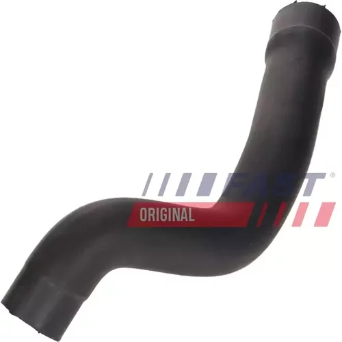 Hadica chladenia FT13182 /FAST/ - obr. 1