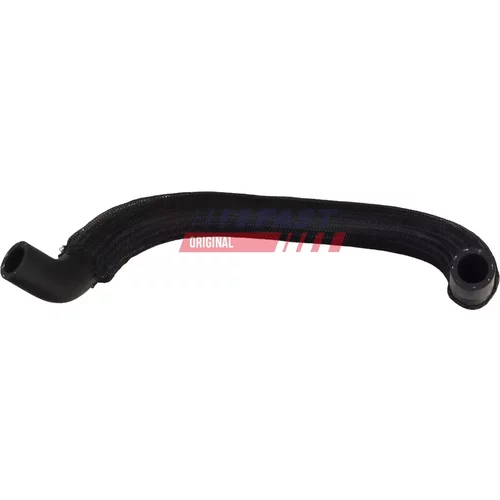Hadica chladenia FT13193 /FAST/ - obr. 2