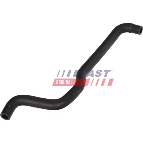 Hadica chladenia FT13196 /FAST/ - obr. 3