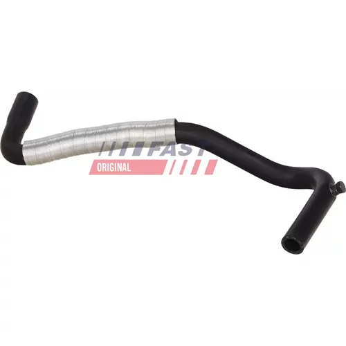 Hadica chladenia FAST FT13197