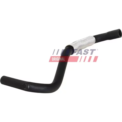Hadica chladenia FT13197 /FAST/ - obr. 3