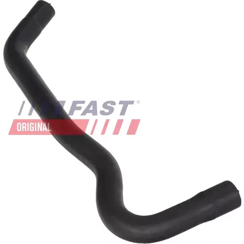 Hadica chladenia FT13200 /FAST/ - obr. 1