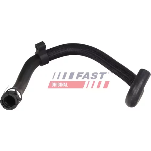 Hadica chladenia FT13206 /FAST/ - obr. 2