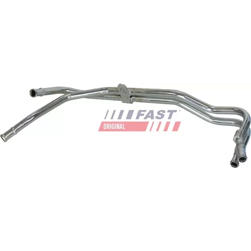 Hadica chladenia FAST FT13223