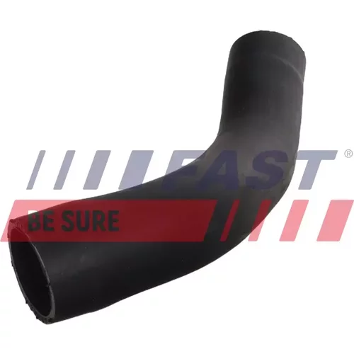 Hadica plniaceho vzduchu FT13226 /FAST/ - obr. 3