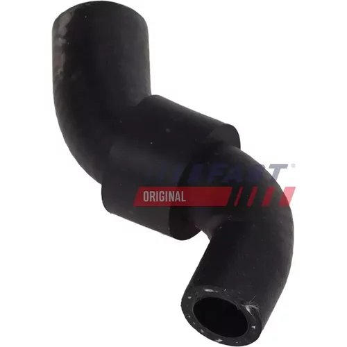 Hadica chladenia FT13247 /FAST/ - obr. 1