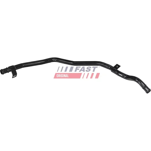 Hadica chladenia FAST FT13252