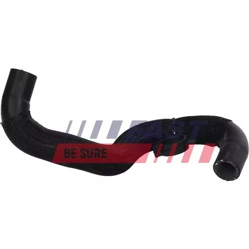 Hadica chladenia FT13253 /FAST/ - obr. 2