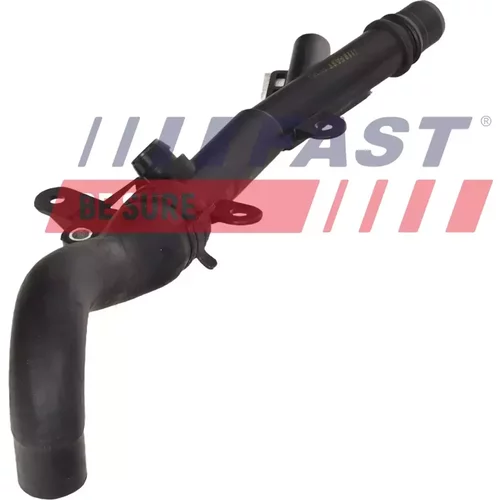 Hadica chladenia FT13254 /FAST/ - obr. 1