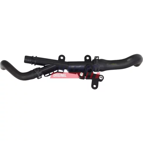 Hadica chladenia FT13255 /FAST/ - obr. 2