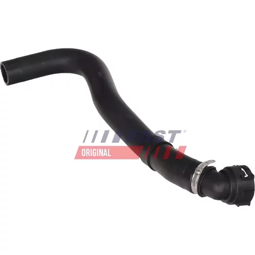 Hadica chladenia FT13258 /FAST/ - obr. 1