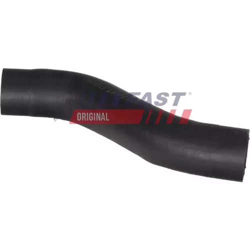 Hadica plniaceho vzduchu FAST FT13259