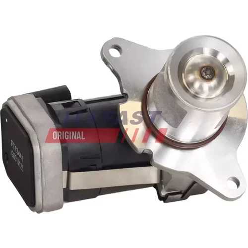 EGR ventil FAST FT13441