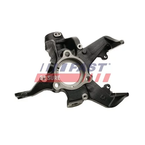 Čap nápravy zavesenia kolies FT13559 /FAST/ - obr. 2