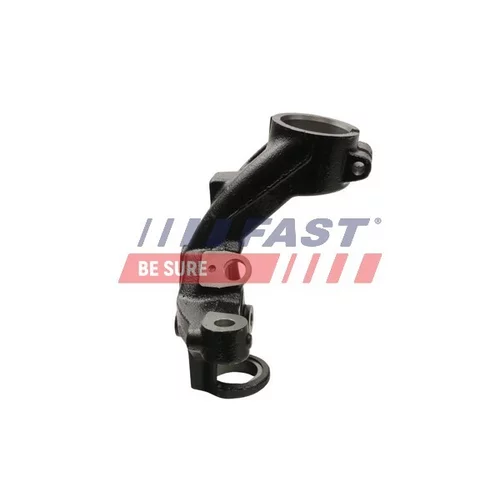 Čap nápravy zavesenia kolies FT13569 /FAST/ - obr. 2