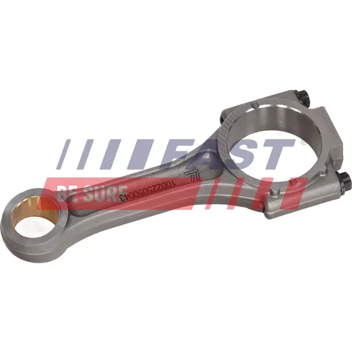 Ojnica FAST FT13613