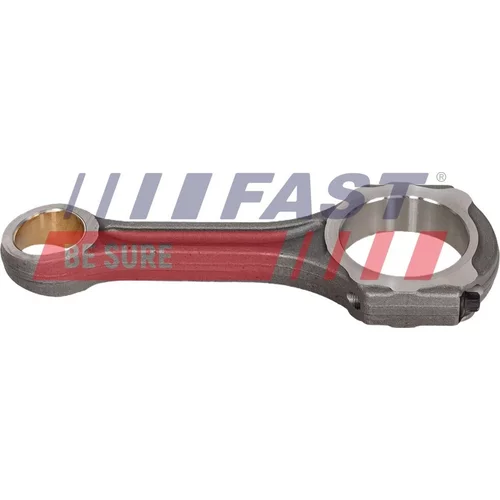Ojnica FT13777 /FAST/ - obr. 2