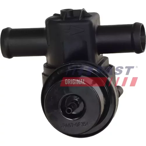 Regulačný ventil chladenia FT13893 /FAST/ - obr. 3