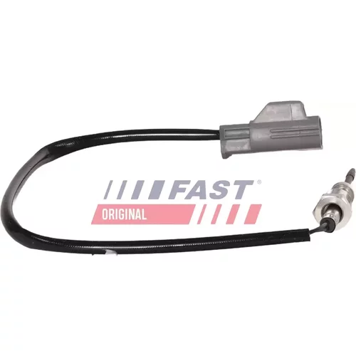 Snímač teploty výfukových plynov FT13936 /FAST/ - obr. 1