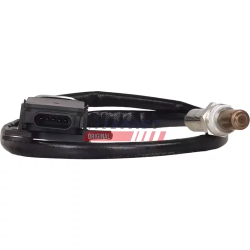 NOx-Sensor, vstrekovanie močoviny FT13946 /FAST/ - obr. 3