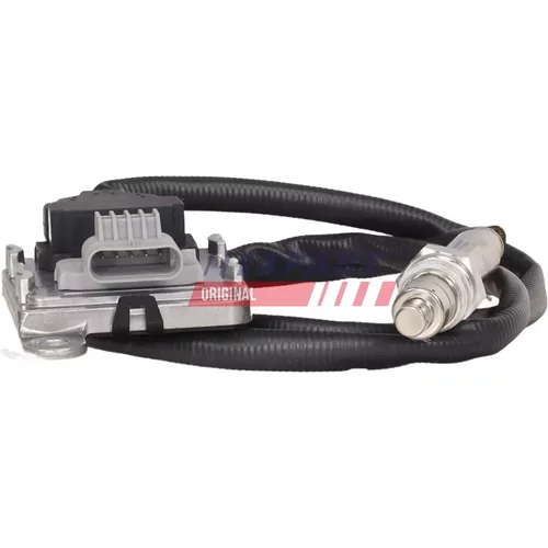 NOx-Sensor, vstrekovanie močoviny FT13954 /FAST/ - obr. 3