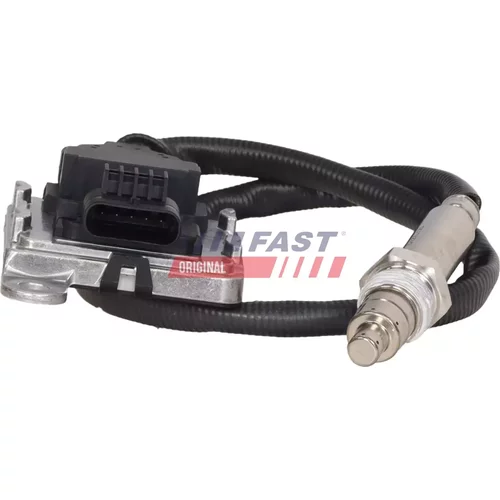 NOx-Sensor, vstrekovanie močoviny FT13958 /FAST/ - obr. 3