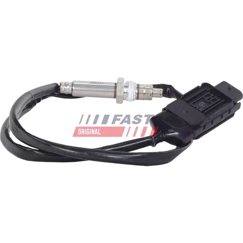 NOx-Sensor, vstrekovanie močoviny FT13959 /FAST/ - obr. 1