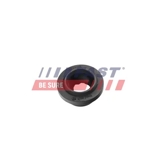 Doraz krytu motora FT14001 /FAST/ - obr. 1