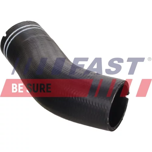 Hadica plniaceho vzduchu FT14063 /FAST/ - obr. 3