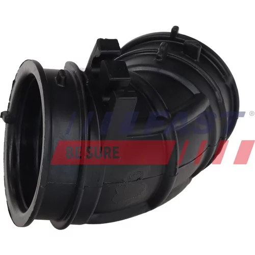 Nasávacie čerpadlo oleja FT14080 /FAST/ - obr. 1