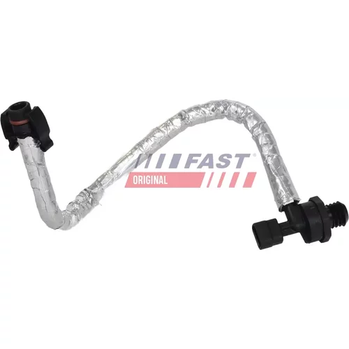 Potrubie EGR ventilu FT14140 /FAST/ - obr. 2