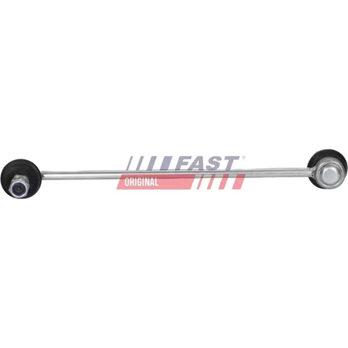 Tyč/Vzpera stabilizátora FT14522 /FAST/ - obr. 2