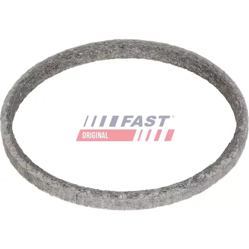 Tesnenie výfukovej trubky FAST FT14571