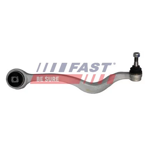 Rameno zavesenia kolies FAST FT15551
