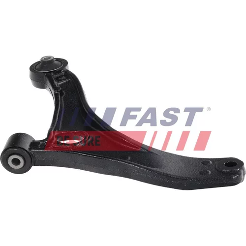 Rameno zavesenia kolies FT15750 /FAST/ - obr. 2
