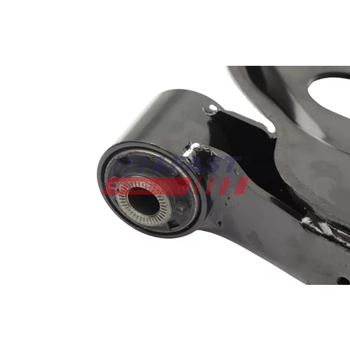 Rameno zavesenia kolies FT15761 /FAST/ - obr. 2
