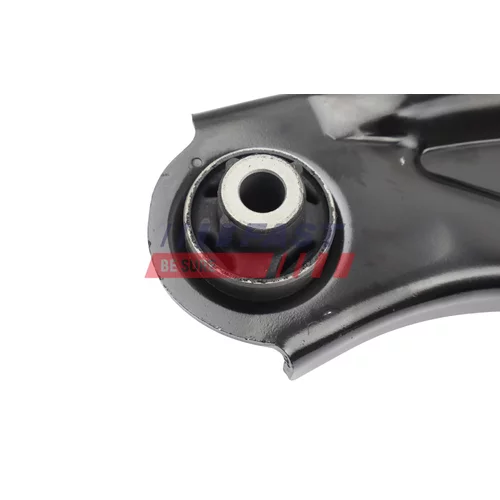 Rameno zavesenia kolies FT15761 /FAST/ - obr. 3