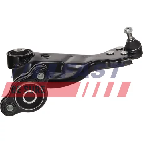 Rameno zavesenia kolies FT15763 /FAST/ - obr. 2