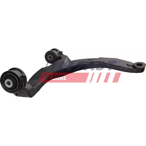 Rameno zavesenia kolies FAST FT15774