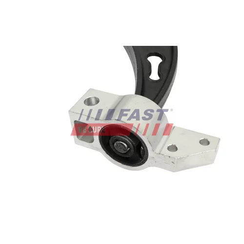 Rameno zavesenia kolies FT15775 /FAST/ - obr. 3