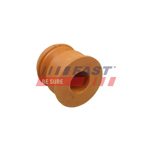 Doraz odpruženia FT16626 /FAST/ - obr. 2