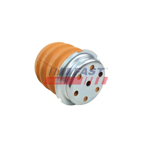 Doraz odpruženia FT16629 /FAST/ - obr. 2