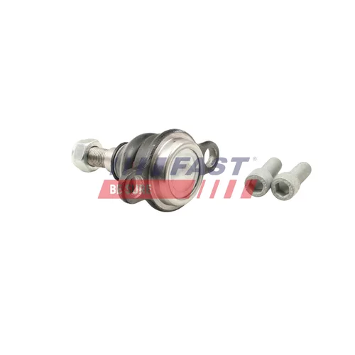 Kĺb zalomenej páky FT17014 /FAST/ - obr. 1