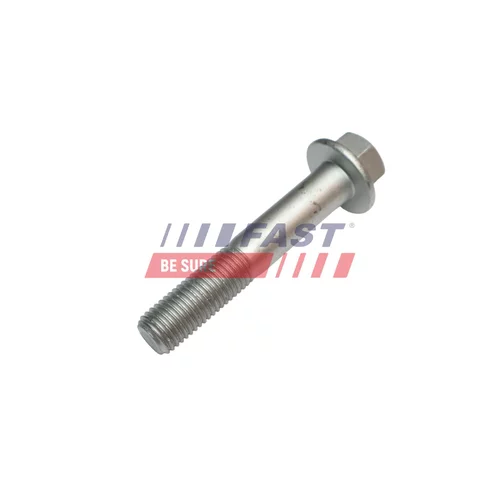 Skrutka pre nastavenie odklonu kolesa FAST FT17401