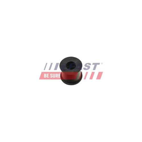 Ložiskové puzdro stabilizátora FT18458 /FAST/ - obr. 1