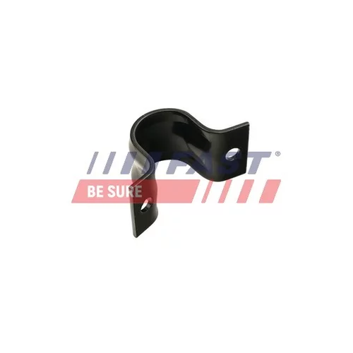 Držiak uloženia stabilizátora FT18524 /FAST/ - obr. 1