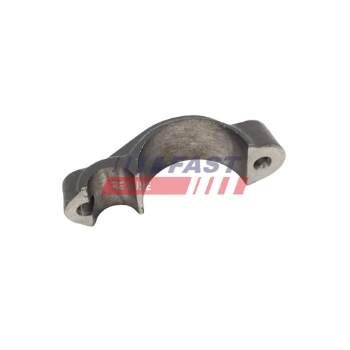 Držiak uloženia stabilizátora FT18525 /FAST/ - obr. 1