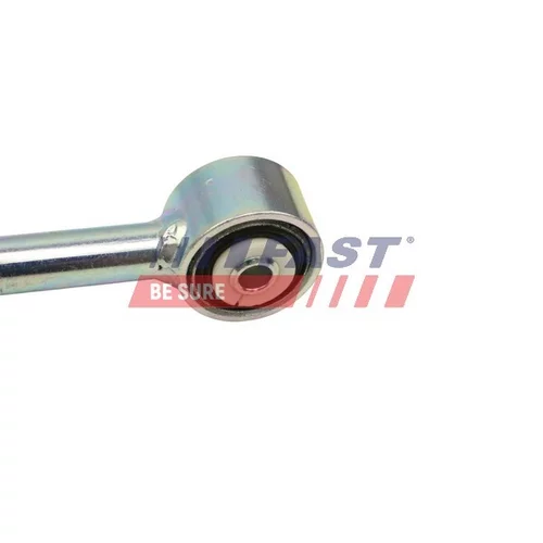 Tyč/Vzpera stabilizátora FT20514 /FAST/ - obr. 3