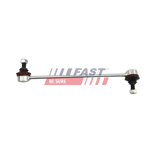 Tyč/Vzpera stabilizátora FAST FT20575