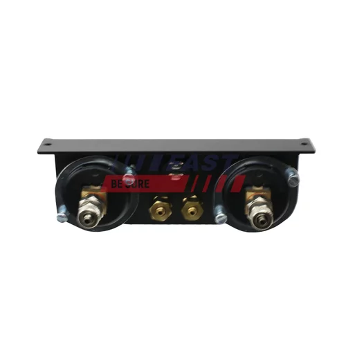 Kompresor pneumatického systému FT22201 /FAST/ - obr. 2